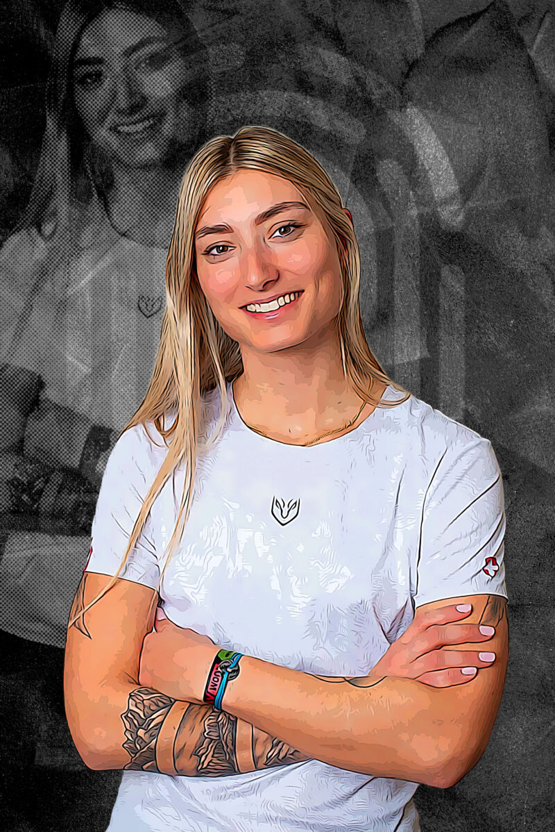 GABARIT PHOTO AGENCE copie