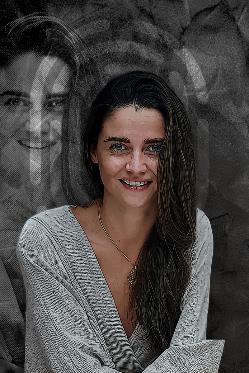 Valentine Zeller