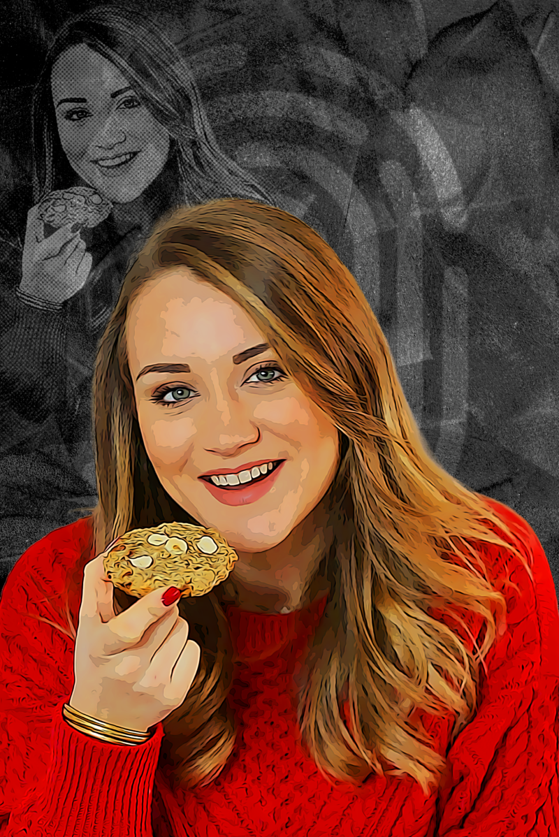 Joranaetvous
